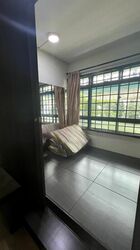 Blk 685C Jurong West Central 1 (Jurong West), HDB 5 Rooms #565541461